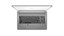MSI WS Series WS75 10TM-492 thumbnail 2