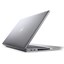 Dell Latitude 5520 9D00Y thumbnail 3