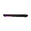 ASUS ROG Strix Scar 17 G733QSA-XS99 thumbnail 5