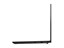 Lenovo ThinkPad E15 20RD005KUS thumbnail 6
