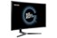 Samsung LC27HG70QQNXZA thumbnail 6