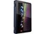 Lenovo 500w Gen 3 82J30001US thumbnail 2