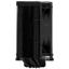 Thermalright Assassin Spirit 120 VISION ARGB BLACK thumbnail 5