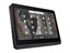 Lenovo 500e Chromebook Gen 3 82JB0002US thumbnail 8