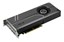 ASUS GeForce GTX 1080 TI 11GB Turbo Edition thumbnail 2