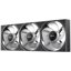 C120R ARGB_3PK thumbnail 7
