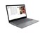 Lenovo ThinkPad T14 Gen 2 20XK000AUS thumbnail 2