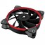 Corsair Air Series AF120 Quiet Edition thumbnail 2