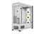 Corsair iCUE 7000X White thumbnail 15