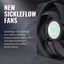 Cooler Master MasterLiquid ML240 thumbnail 5