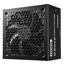 Enermax REVOLUTION ATX 3.0 1000W PCIe 5.0 80 Plus Gold Full Modular ERA1000EWT
