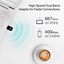 TP-Link Archer T3U thumbnail 2