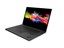 Lenovo ThinkPad P1 Gen 3 20TH0034US thumbnail 17