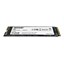 Patriot P300 1TB thumbnail 5