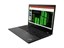 Lenovo ThinkPad L15 Gen2 20X3006YUS thumbnail 8