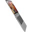 Lenovo Flex 5 82HS0008US thumbnail 7