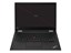 Lenovo ThinkPad X13 Yoga Gen 1 20SX001NUS thumbnail 2