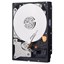 WD 3TB WDBH2D0030HNC-NRSN thumbnail 3