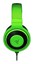 Razer Kraken PRO Green thumbnail 2
