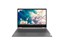 Lenovo IdeaPad Flex 5 CB 13IML05 82B8002UUX Chromebook 13.3" Chrome OS