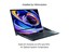 ASUS ZenBook Pro Duo UX582ZM-XS99T thumbnail 4