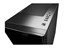 Deepcool DP-ATX-MATREXX50-AR-4F-NE thumbnail 8