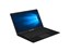 Hyundai Thinnote L14WB2BK thumbnail 3