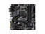 GIGABYTE B560M DS3H thumbnail 2