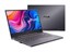 ASUS ProArt StudioBook 15 H500GV-XS76 thumbnail 7