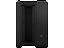 Corsair 6500D Airflow thumbnail 4