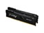 Kingston FURY Beast 8GB (2 x 4GB) DDR4 2666MHz thumbnail 7