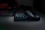 Razer Tartarus v2 thumbnail 5