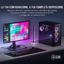 Corsair iCUE LINK QX120 White thumbnail 7
