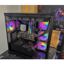 RTX 4070 SUPER thumbnail 6