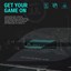 Enmotus FuzeDrive SSD 1.6TB thumbnail 3