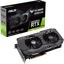 ASUS TUF Gaming GeForce RTX 3050 OC Edition Gaming thumbnail 9