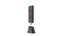ASUS ROG USB-BE92 thumbnail 12