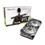 GALAX GeForce RTX 3050 EX (1-Click OC)