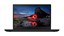 Lenovo ThinkPad T495 20NJ0007US 14" Touchscreen Notebook 1920 x 1080 Ryzen 7 3700U 16 GB RAM 512 GB SSD Glossy Black