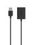 Sony INZONE H3 White thumbnail 12