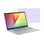 ASUS VivoBook S15 S533 15.6" FHD Display Intel Core i5-1135G7 Processor 8 GB DDR4 RAM 512 GB PCIe SSD Wi-Fi 6 Windows