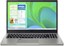 Acer Aspire AV15-51-72NW Intel i7-1195G7 15.6" 8GB RAM 512GB SSD Windows 11 Home NX.AYCET.006