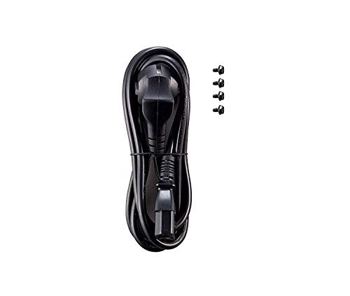 Cooler Master MWE 450W Bronze image 9