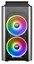 Thermaltake Riing Trio 200mm thumbnail 8