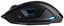 CORSAIR Dark Core SE thumbnail 3