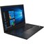 Lenovo ThinkPad E15 20RD0073US thumbnail 5