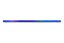 SAMSUNG Galaxy Book Ion NP950XCJ-K01US thumbnail 21