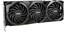 MSI GeForce RTX 3080 VENTUS 3X PLUS 10G OC LHR thumbnail 2