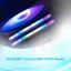 Patriot Viper Elite 5 RGB DDR5 32GB 5600 White thumbnail 9