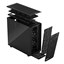 Fractal Design Meshify 2 XL Black FD-C-MES2X-01 thumbnail 3